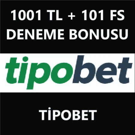 Bonus Analizim kampanya görseli 140