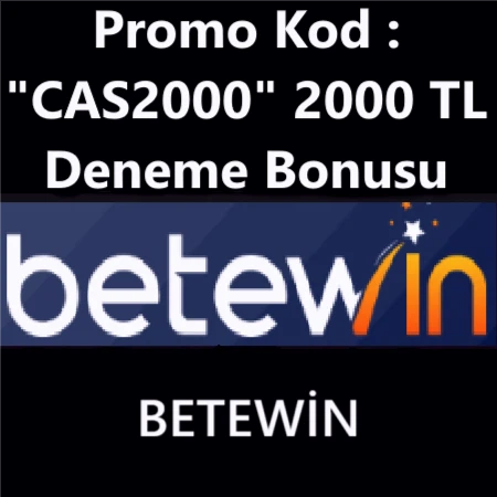 Bonus Analizim kampanya görseli 44