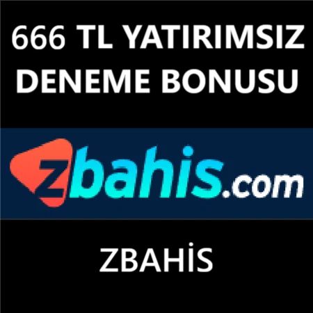 Bonus Analizim kampanya görseli 193