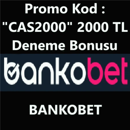 Bonus Analizim kampanya görseli 123