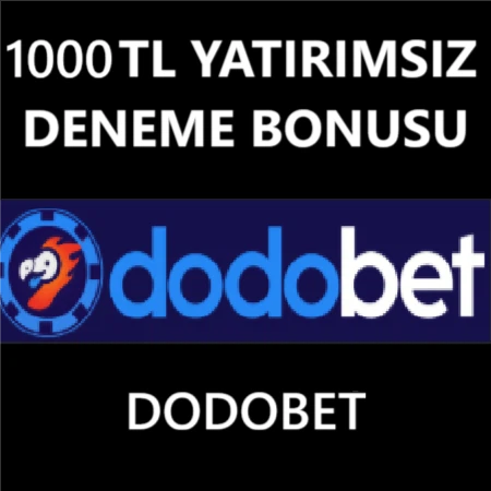 Bonus Analizim kampanya görseli 146