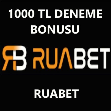Bonus Analizim kampanya görseli 66