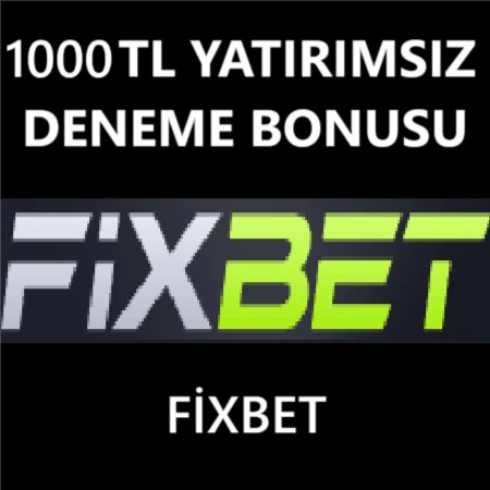 Bonus Analizim kampanya görseli 152