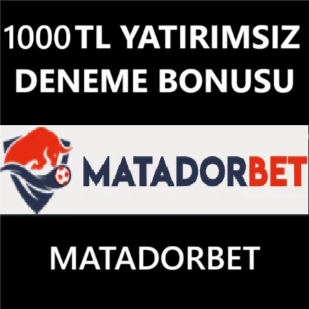 Bonus Analizim kampanya görseli 150