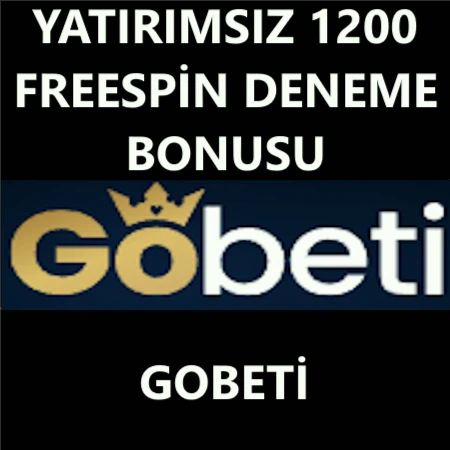 Bonus Analizim kampanya görseli 47