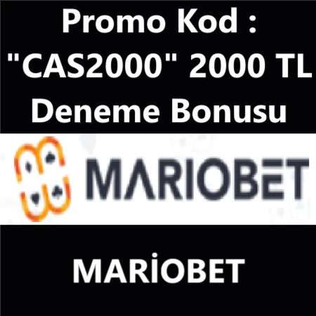 Bonus Analizim kampanya görseli 172