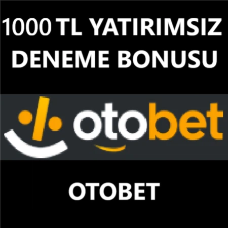 Bonus Analizim kampanya görseli 202