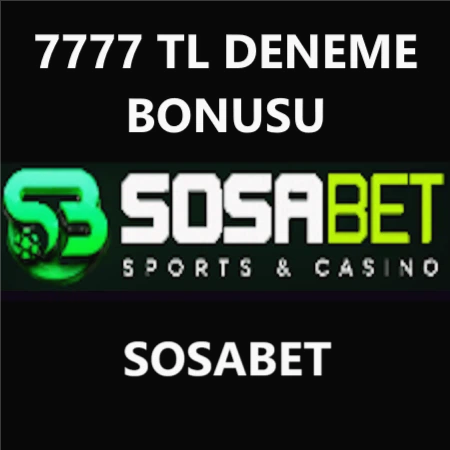 Bonus Analizim kampanya görseli 63