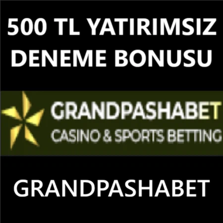 Bonus Analizim kampanya görseli 3