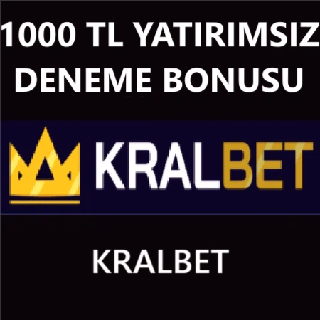 Bonus Analizim kampanya görseli 177