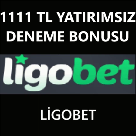Bonus Analizim kampanya görseli 33
