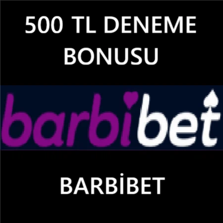 Bonus Analizim kampanya görseli 171