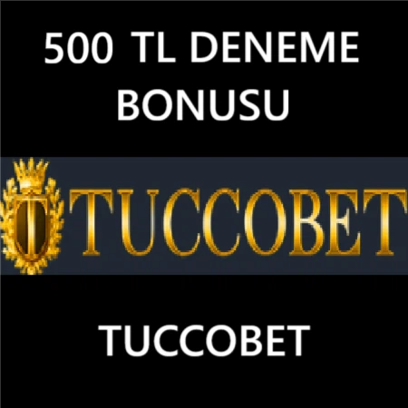 Bonus Analizim kampanya görseli 36