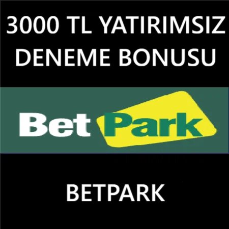 Bonus Analizim kampanya görseli 53