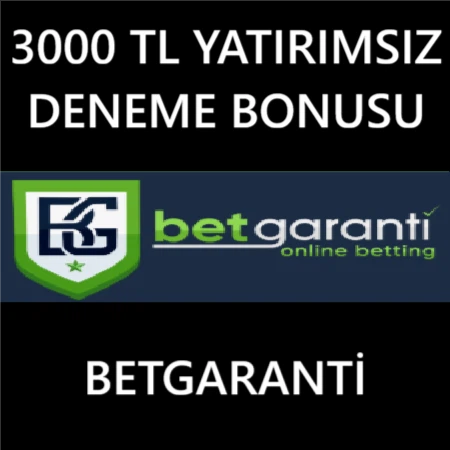 Bonus Analizim kampanya görseli 179