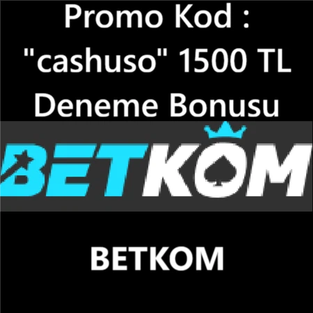Bonus Analizim kampanya görseli 174
