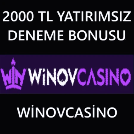 Bonus Analizim kampanya görseli 169