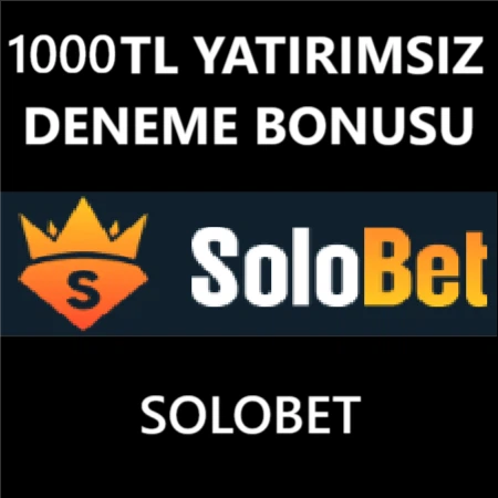 Bonus Analizim kampanya görseli 88