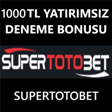 Bonus Analizim kampanya görseli 118