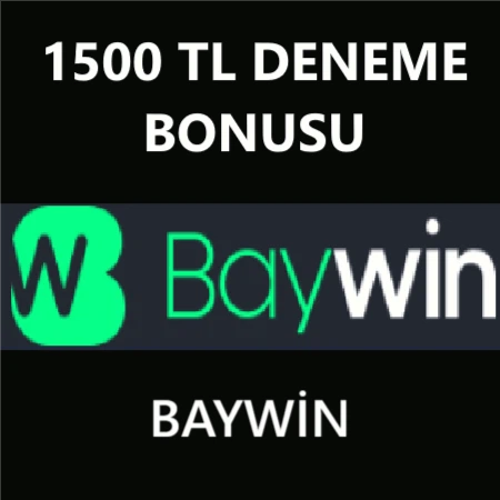 Bonus Analizim kampanya görseli 102