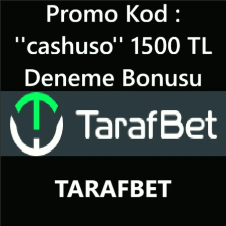 Bonus Analizim kampanya görseli 203