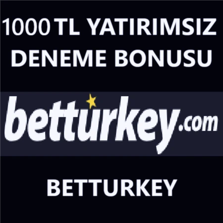 Bonus Analizim kampanya görseli 185