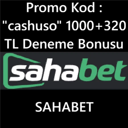 Bonus Analizim kampanya görseli 204
