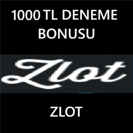 Bonus Analizim kampanya görseli 182