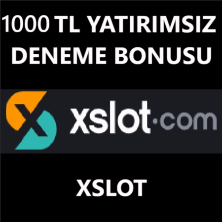 Bonus Analizim kampanya görseli 97
