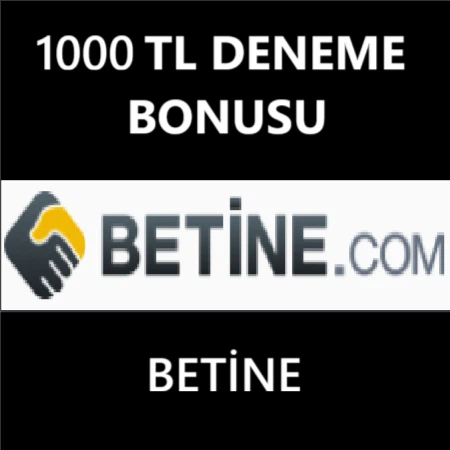 Bonus Analizim kampanya görseli 2