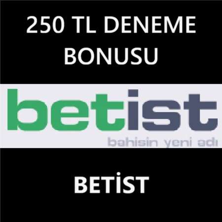 Bonus Analizim kampanya görseli 205