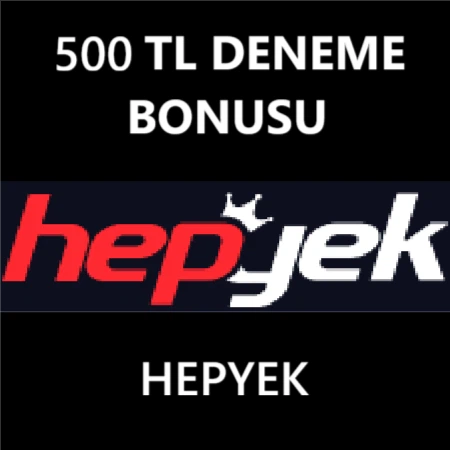 Bonus Analizim kampanya görseli 156