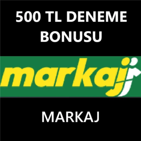 Bonus Analizim kampanya görseli 201
