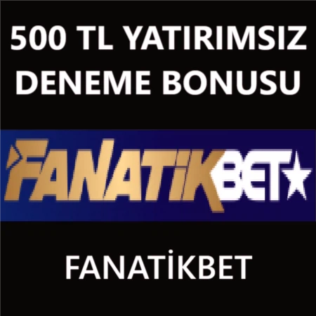 Bonus Analizim kampanya görseli 178