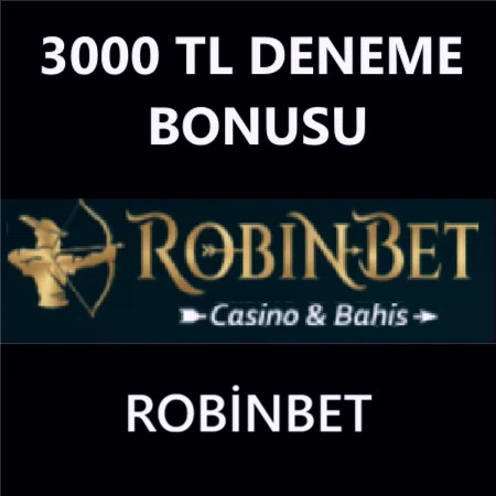 Bonus Analizim kampanya görseli 95