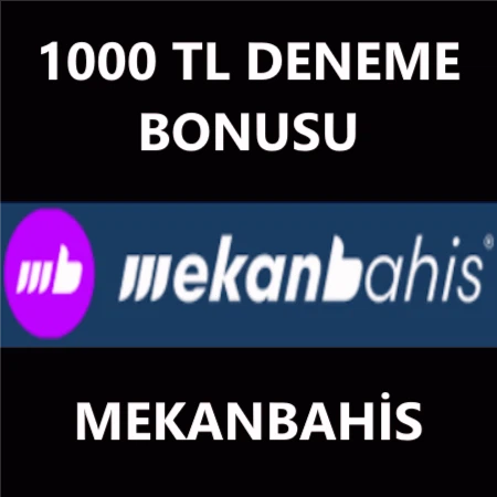 Bonus Analizim kampanya görseli 199
