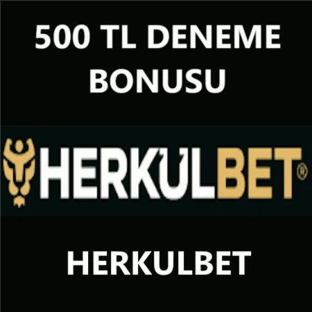 Bonus Analizim kampanya görseli 165