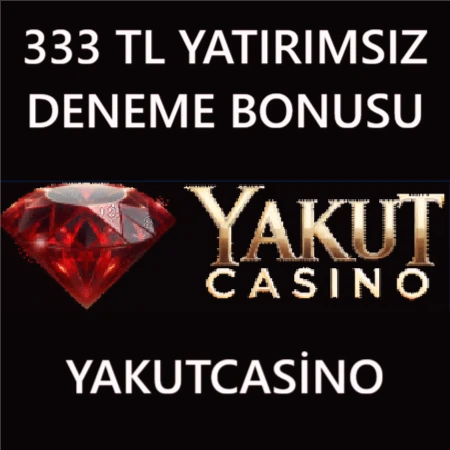 Bonus Analizim kampanya görseli 114