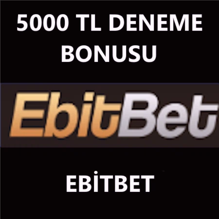 Bonus Analizim kampanya görseli 195
