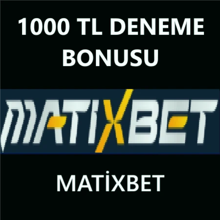Bonus Analizim kampanya görseli 180