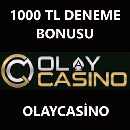 Bonus Analizim kampanya görseli 111