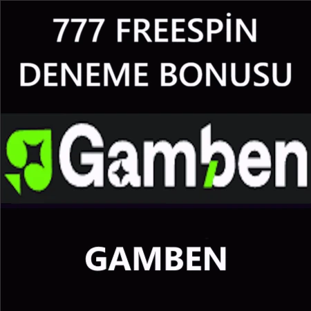 Bonus Analizim kampanya görseli 139