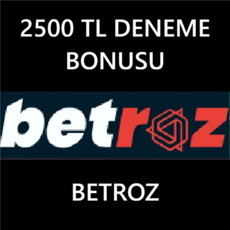 Bonus Analizim kampanya görseli 11