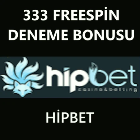 Bonus Analizim kampanya görseli 89