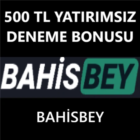 Bonus Analizim kampanya görseli 31
