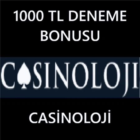 Bonus Analizim kampanya görseli 159