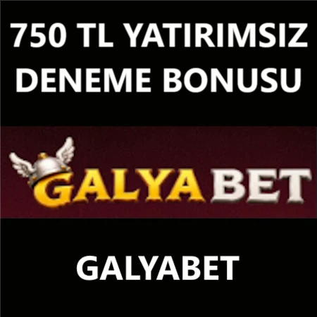 Bonus Analizim kampanya görseli 13