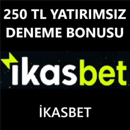Bonus Analizim kampanya görseli 100