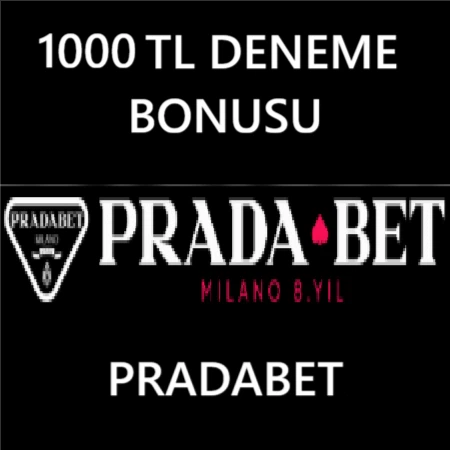 Bonus Analizim kampanya görseli 168