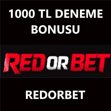 Bonus Analizim kampanya görseli 58